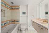 2 Bratenahl Place - Photo 40