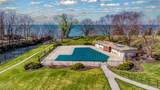 2 Bratenahl Place - Photo 41