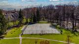 2 Bratenahl Place - Photo 42