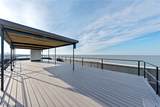2 Bratenahl Place - Photo 46