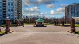 2 Bratenahl Place - Photo 48
