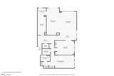 2 Bratenahl Place - Photo 50
