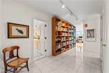 2 Bratenahl Place - Photo 6