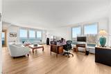 2 Bratenahl Place - Photo 7