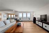 2 Bratenahl Place - Photo 8