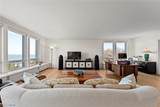 2 Bratenahl Place - Photo 9