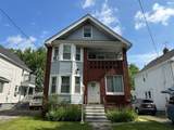 2222 Hood Avenue - Photo 1