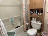 2222 Hood Avenue - Photo 10