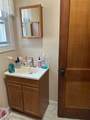 2222 Hood Avenue - Photo 11