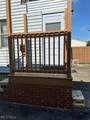 2222 Hood Avenue - Photo 17