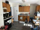2222 Hood Avenue - Photo 18