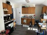 2222 Hood Avenue - Photo 19