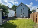 2222 Hood Avenue - Photo 2