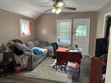 2222 Hood Avenue - Photo 20
