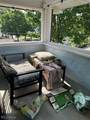 2222 Hood Avenue - Photo 21