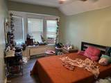 2222 Hood Avenue - Photo 22