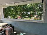 2222 Hood Avenue - Photo 23