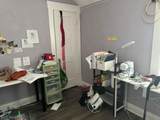 2222 Hood Avenue - Photo 24