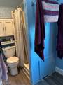2222 Hood Avenue - Photo 25
