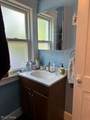 2222 Hood Avenue - Photo 26