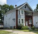 2222 Hood Avenue - Photo 27