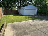 2222 Hood Avenue - Photo 3
