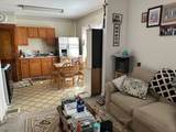 2222 Hood Avenue - Photo 4