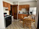 2222 Hood Avenue - Photo 5