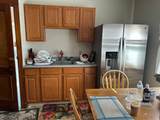 2222 Hood Avenue - Photo 6