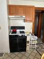 2222 Hood Avenue - Photo 7