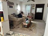 2222 Hood Avenue - Photo 8