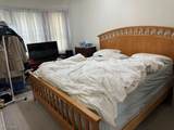 2222 Hood Avenue - Photo 9