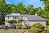 1193 Wildwood Drive - Photo 1
