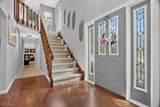 1193 Wildwood Drive - Photo 17