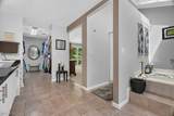 1193 Wildwood Drive - Photo 18