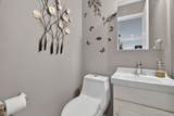 1193 Wildwood Drive - Photo 19