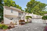 1193 Wildwood Drive - Photo 2