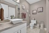 1193 Wildwood Drive - Photo 20