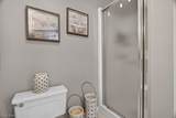 1193 Wildwood Drive - Photo 21