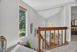 1193 Wildwood Drive - Photo 22