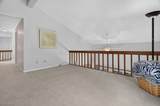 1193 Wildwood Drive - Photo 23