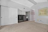 1193 Wildwood Drive - Photo 24