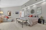 1193 Wildwood Drive - Photo 25