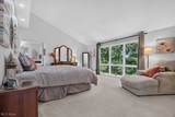 1193 Wildwood Drive - Photo 26