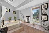 1193 Wildwood Drive - Photo 27