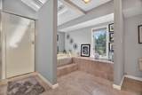 1193 Wildwood Drive - Photo 31