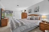 1193 Wildwood Drive - Photo 32