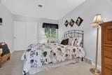 1193 Wildwood Drive - Photo 34