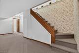 1193 Wildwood Drive - Photo 35
