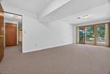 1193 Wildwood Drive - Photo 36